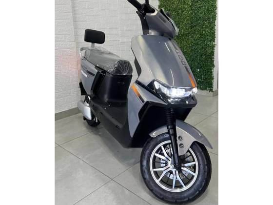 MOTO CHEFE DOT 1000W MOTO CHEFE DOT 1000W